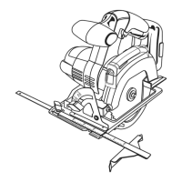 Preview: Craftsman 315.115780