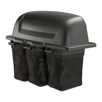 Preview: Craftsman 917.249160