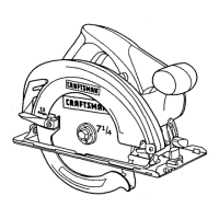 Preview: Craftsman 172.108510