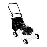 Preview: Craftsman 917.388820