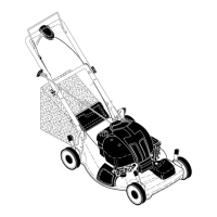 Preview: Craftsman 917.376631