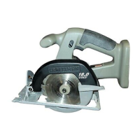 Preview: Craftsman 315.114232