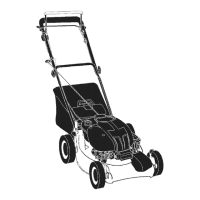 Preview: Craftsman 917.378642