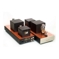 Preview: Audio Note QUEST