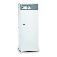 Preview: Heatrae Sadia ELECTROMAX