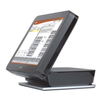 Preview: Fujitsu TeamPoS 7000