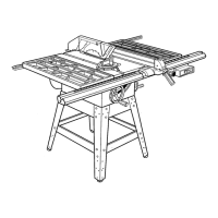 Preview: Craftsman 315.228490