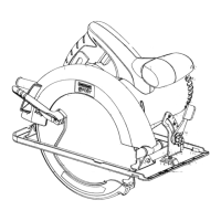 Preview: Craftsman 320.18780