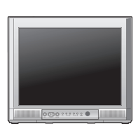 Preview: TruTech CR202 TT9