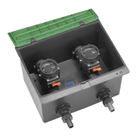 Preview: Gardena V1 1252