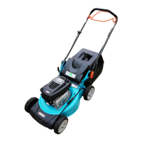 Preview: Gardena 46 V 4044