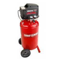 Preview: Craftsman 919.165510