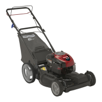 Preview: Craftsman 917.376163