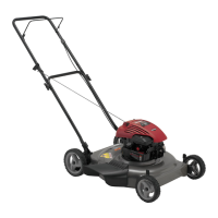 Preview: Craftsman 917.385321