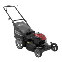 Preview: Craftsman 917.388132