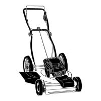 Preview: Craftsman 917.378571