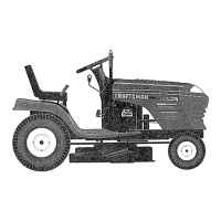 Preview: Craftsman 917.259542