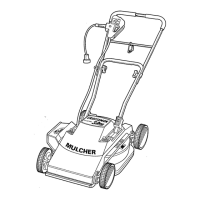 Preview: Craftsman 900.370260