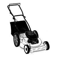 Preview: Craftsman 917.388260