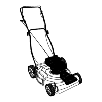 Preview: Craftsman 917.377401