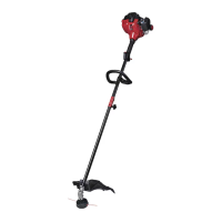 Preview: Troy-Bilt TB80 EC