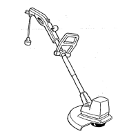 Preview: Craftsman 257.798031