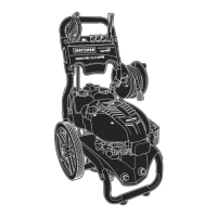 Preview: Craftsman 580.752820