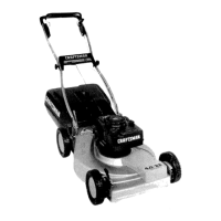 Preview: Craftsman 917.372340