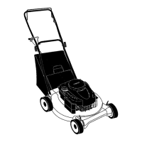 Preview: Craftsman 917.388650