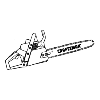 Preview: Craftsman C944.411363