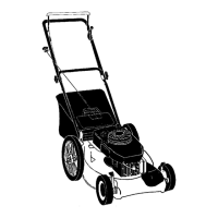 Preview: Craftsman 917.378350