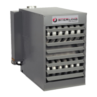 Preview: Sterling GF-150