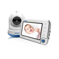 Preview: Luvion SUPREME CONNECT