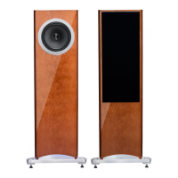 Preview: Tannoy Definition DC10A
