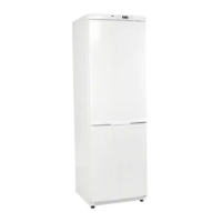 Preview: Haier HRF-379 AA