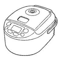 Preview: Tiger JAY-A55U