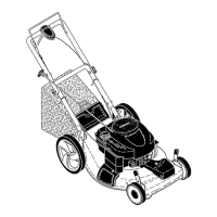 Preview: Craftsman 917.376580