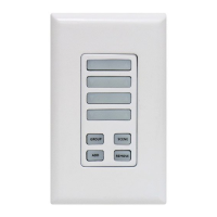 Preview: GE Keypad Controller 45631