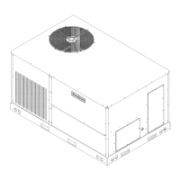 Preview: Goodman CPC SERIES