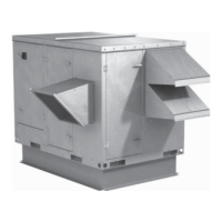 Preview: Greenheck ERVe