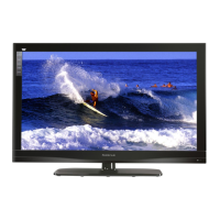 Preview: ProScan 40LD45Q