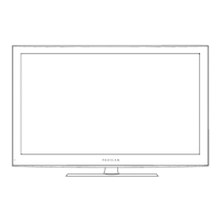 Preview: ProScan 55LED55SA