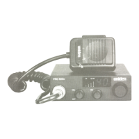 Preview: Uniden PRO 500D