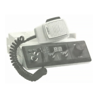 Preview: Uniden MC 610