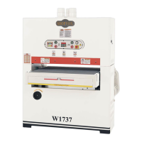 Preview: Shop fox W1737