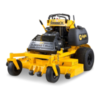 Preview: Stander X 54956