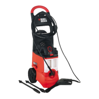 Preview: Black & Decker PW1750