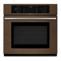 Preview: Jenn-Air JJW8530DDS