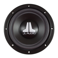 Preview: JL Audio 6W0