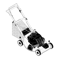 Preview: Craftsman 917.378951